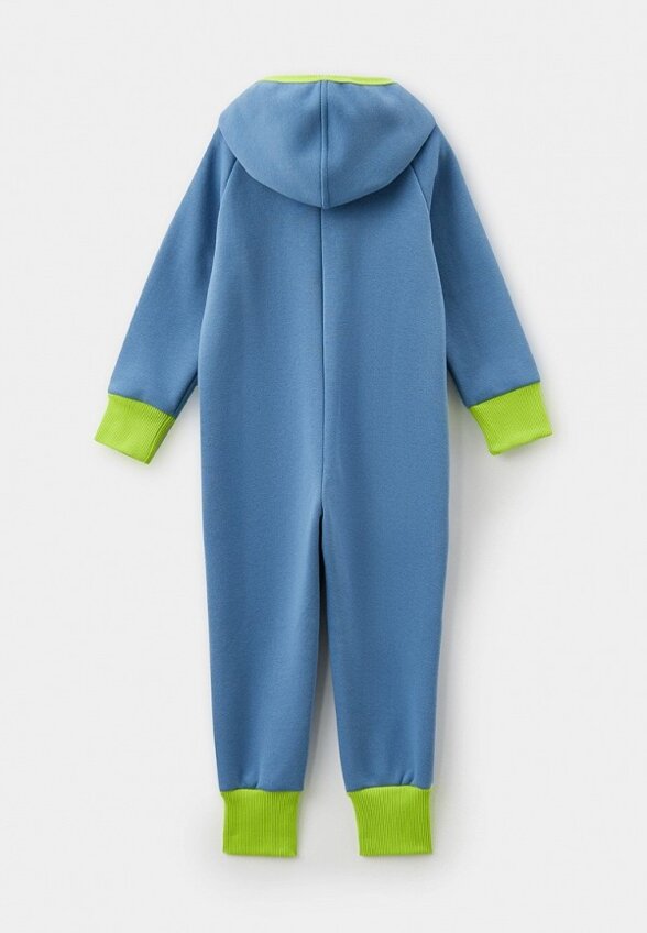 Комбинезон Loloclo