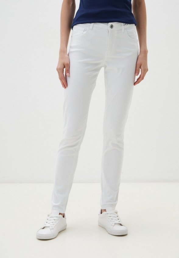 Брюки Terranova