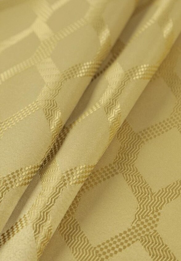 Скатерть Wellness