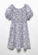Платье Mango Kids2  - превью