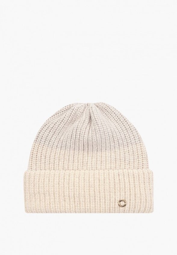 Шапка marhatter