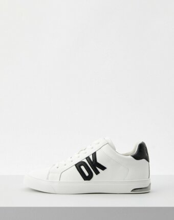 Кеды DKNY женщинам