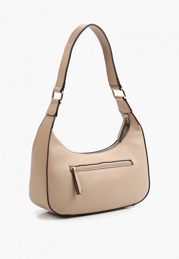 Сумка Thomas Munz