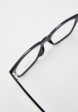 Оправа Saint Laurent3  - превью