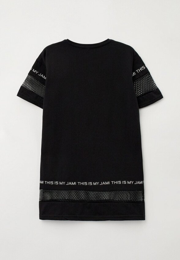 Платье PlayToday