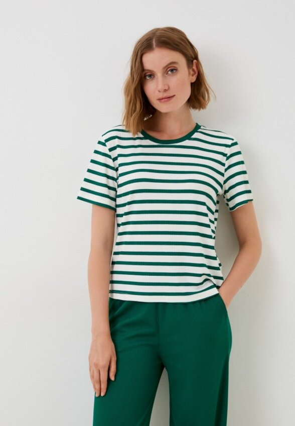 Костюм спортивный Pink Summer