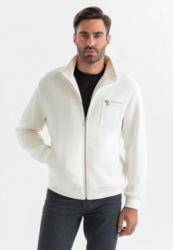 Кардиган Kanzler