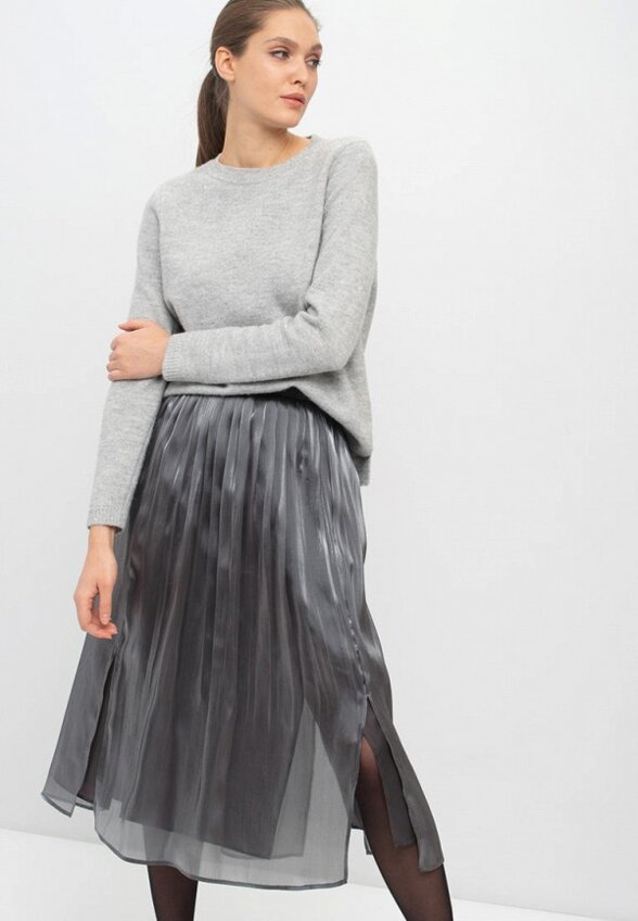 Юбка Gerry Weber