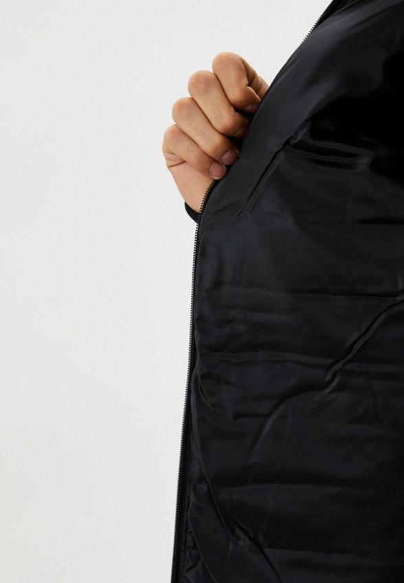 Куртка утепленная Colin's