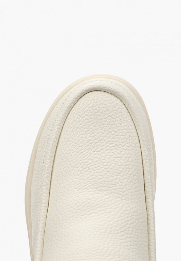 Ботинки Valeani