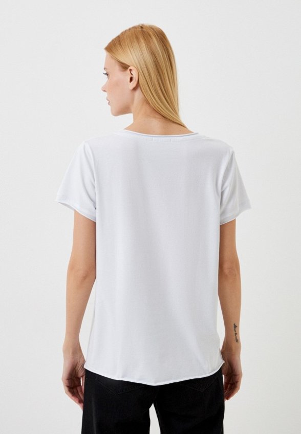 Футболка Monsorro