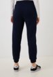 Брюки спортивные Koton3  - превью