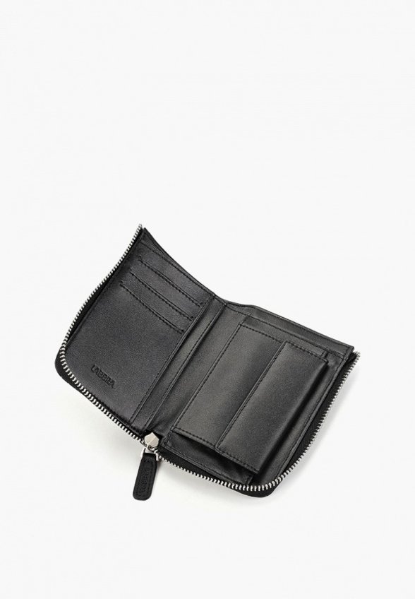 Кошелек Labbra