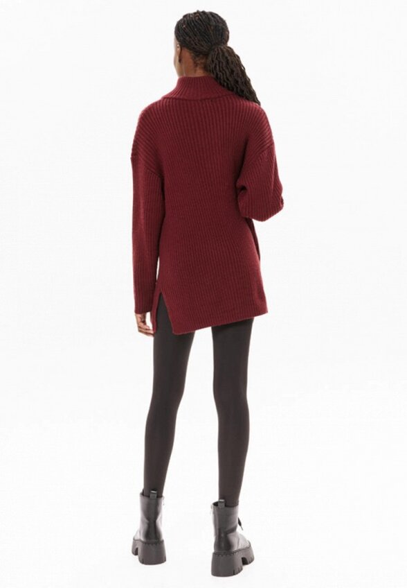 Свитер Ennstore