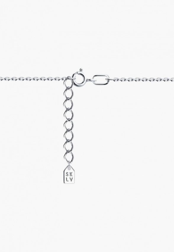 Браслет Sokolov