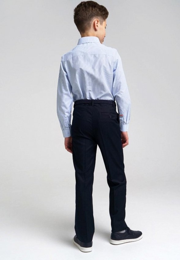 Рубашка PlayToday