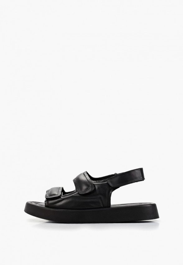 Сандалии Nomo