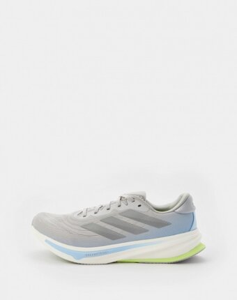 Кроссовки adidas мужчинам