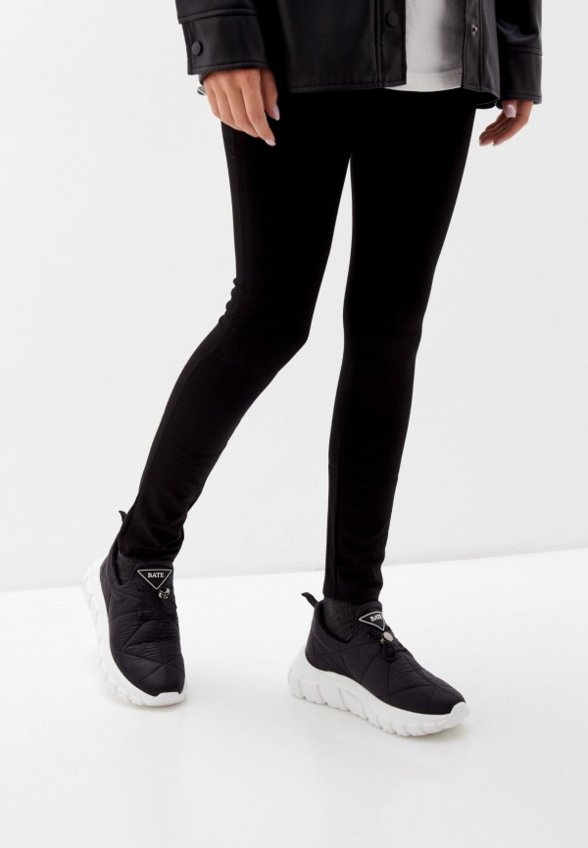 Кроссовки Bate