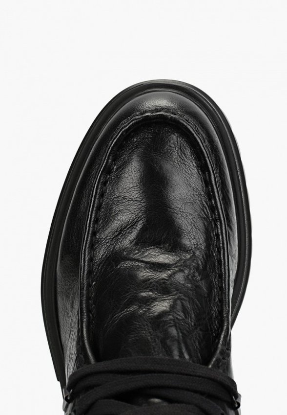 Ботинки Libero