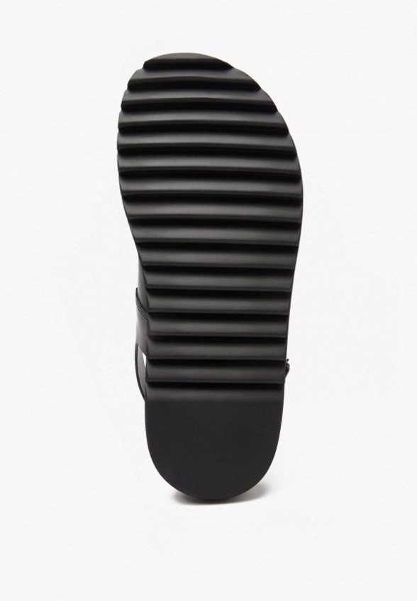 Сандалии Mascotte