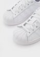 Кеды adidas Originals2  - превью