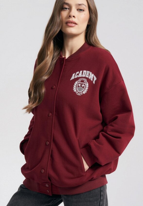 Олимпийка Твое