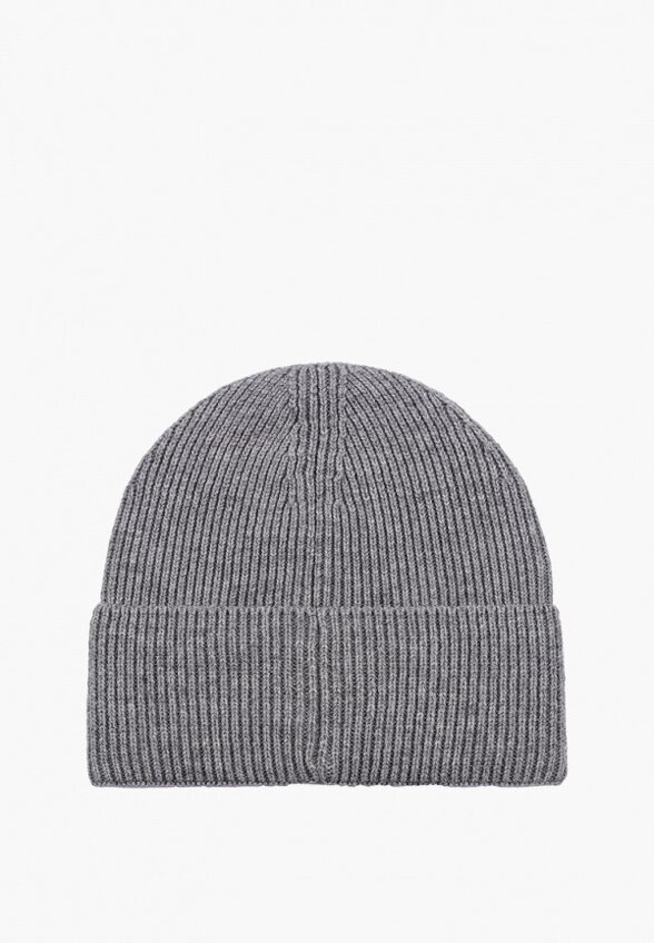 Шапка marhatter