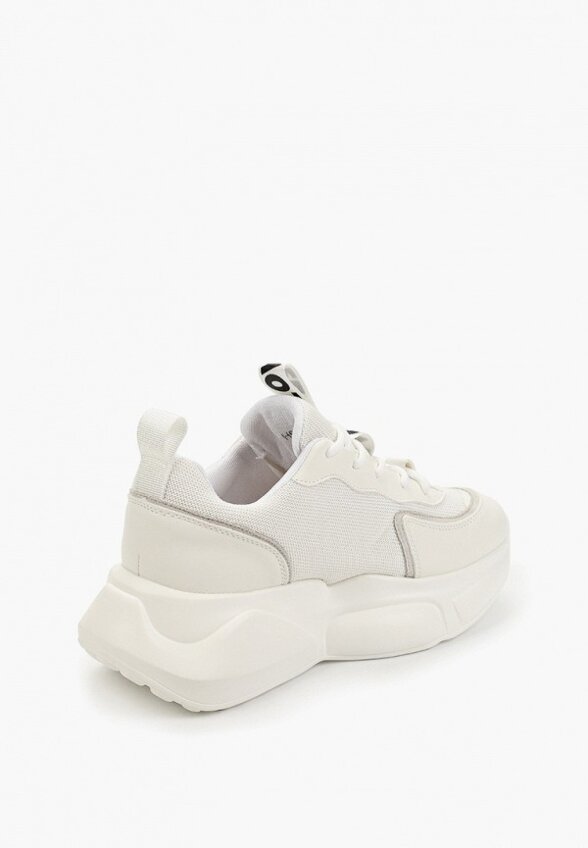 Кроссовки Saivvila