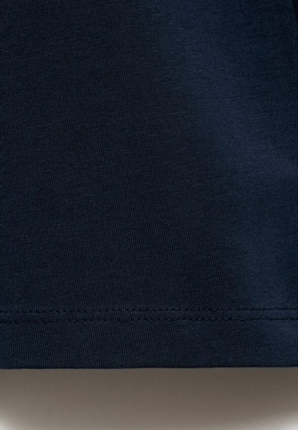 Футболка Mango Man