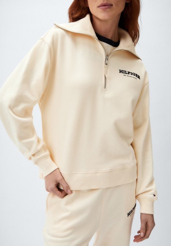 Олимпийка Tommy Hilfiger