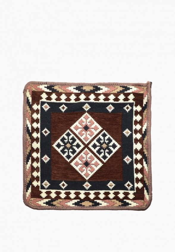 Наволочка декоративная Melle