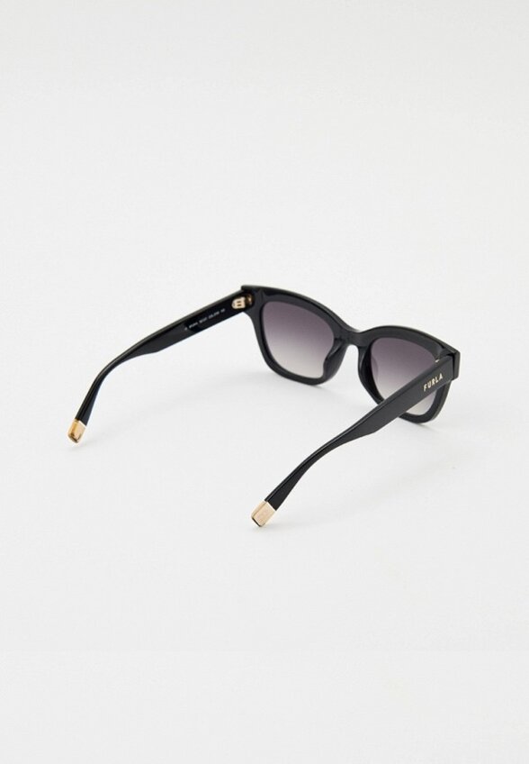 Очки солнцезащитные Furla