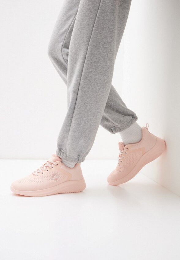 Кроссовки TimeJump