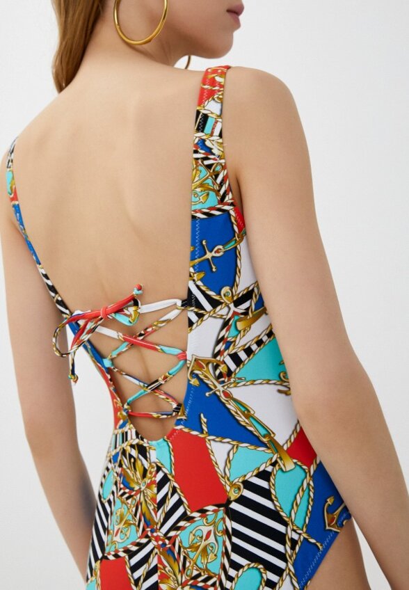 Купальник Solline