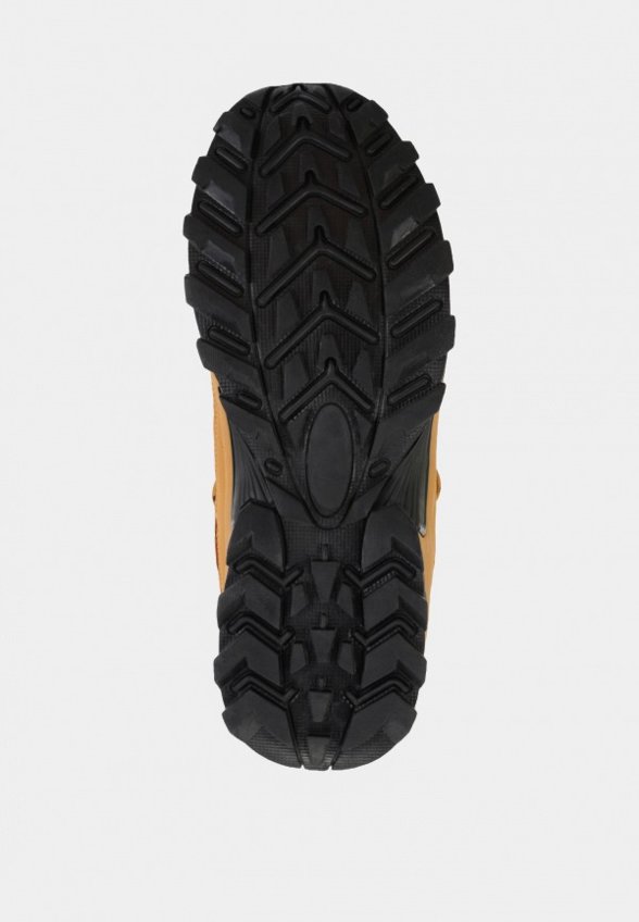 Кроссовки X-Plode