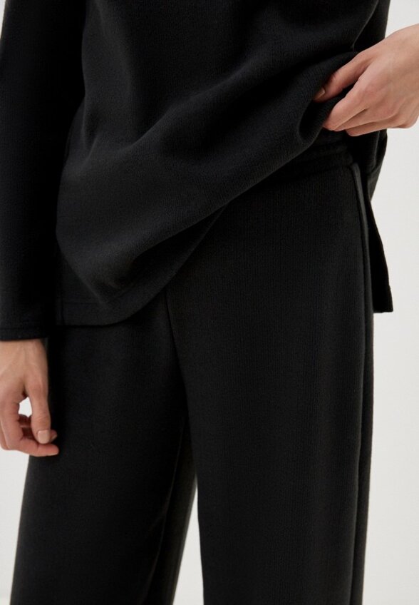 Костюм Naturel