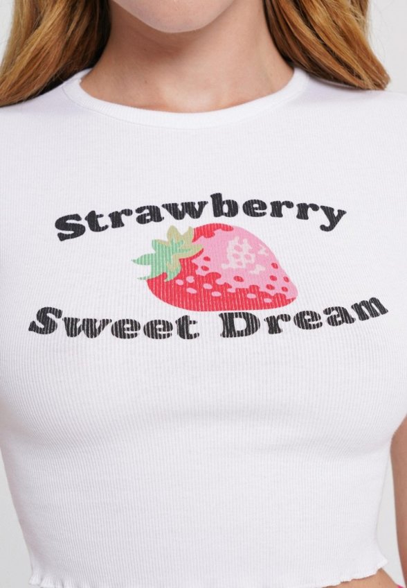 Пижама Твое