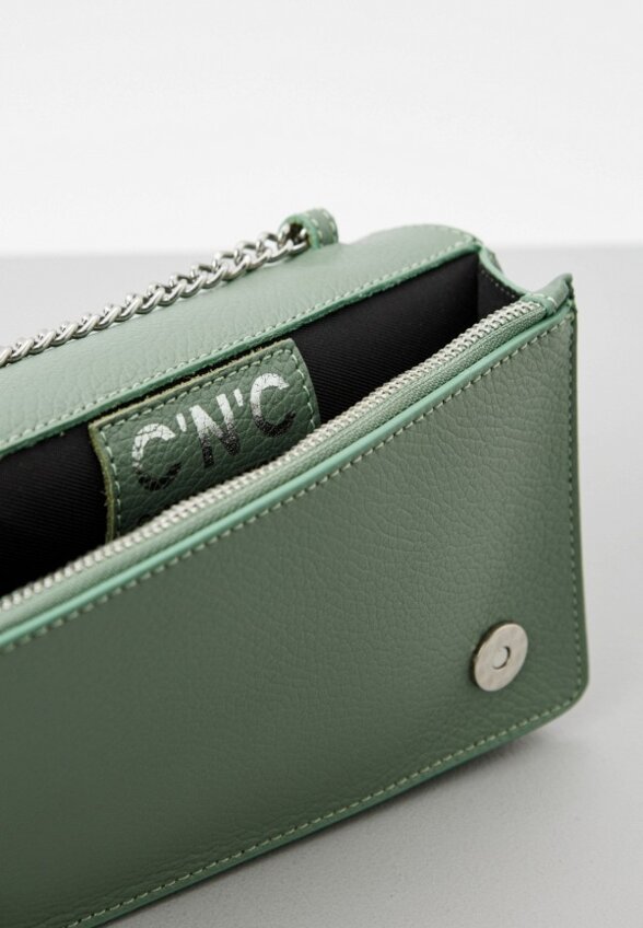 Сумка C'N'C Costume National