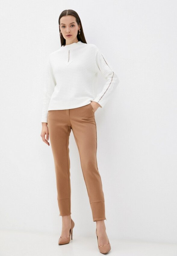 Джемпер Salko