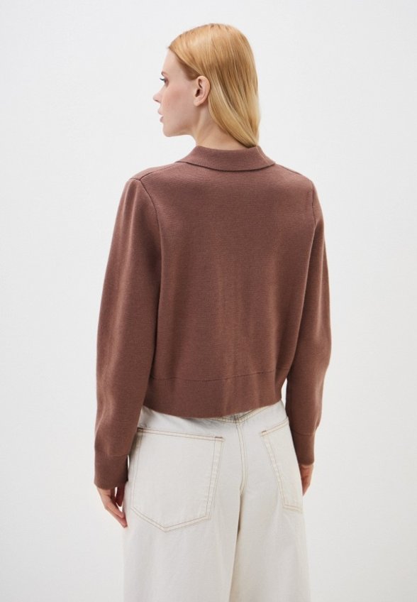 Кардиган Lusio