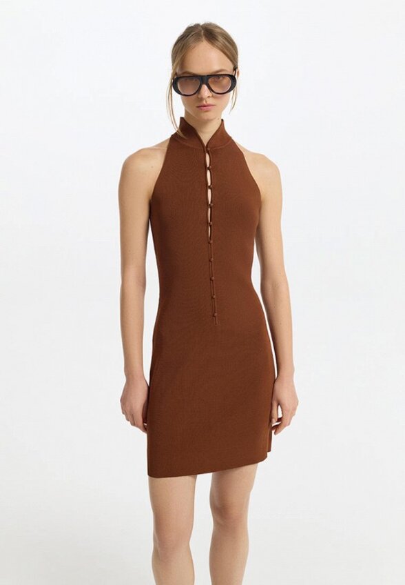 Платье Love Republic