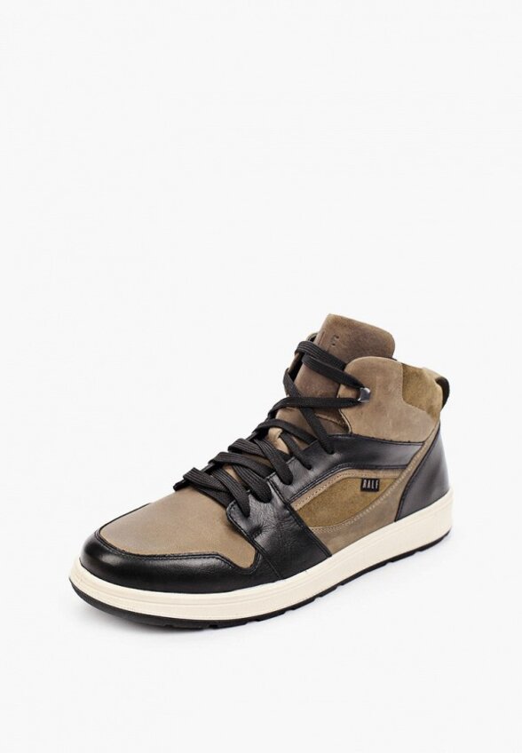 Кеды Ralf Ringer