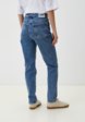 Джинсы Mavi3  - превью