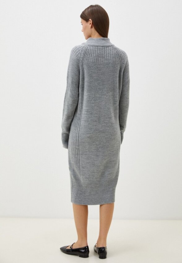 Платье Magica Bellezza