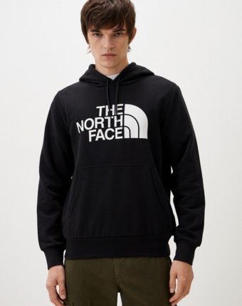 Худи The North Face мужчинам