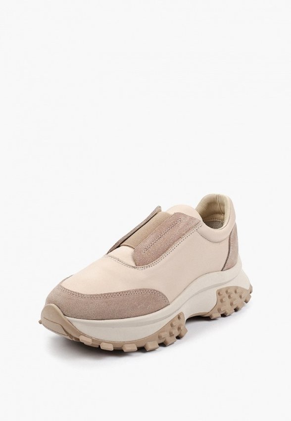 Кроссовки Vitacci