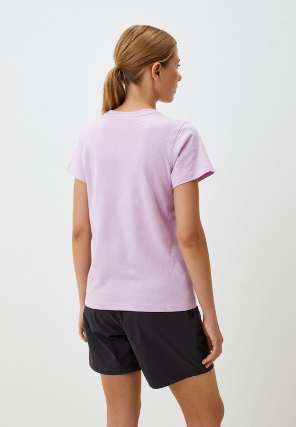 Футболка Helly Hansen