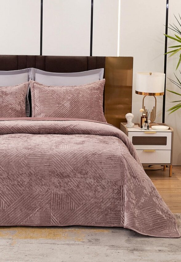 Комплект с покрывалом The Eleventh Kingdom