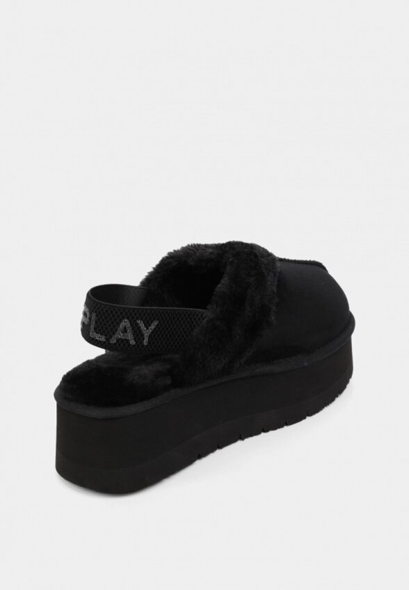 Полусапоги Replay